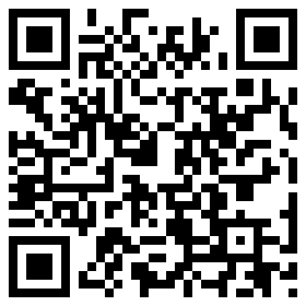 qrcode für SOPHOS TECHNOLOGY CEMADU15ADNCAA