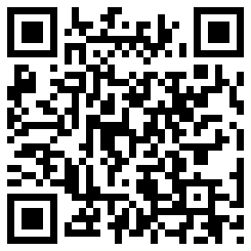 qrcode für SOPHOS TECHNOLOGY CEMADU16AZNCAA