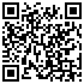 qrcode für SOPHOS TECHNOLOGY CEMADU31AIRCAA