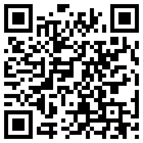 qrcode für SOPHOS TECHNOLOGY CEMADU31AJRCAA