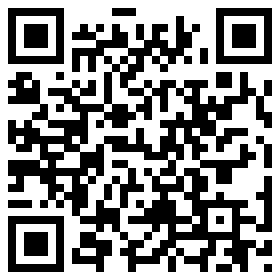 qrcode für SOPHOS TECHNOLOGY CEMADU11ADRCAA