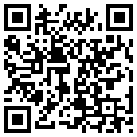 qrcode für SOPHOS TECHNOLOGY CEMADU11AFRCAA