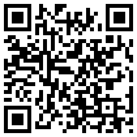 qrcode für SOPHOS TECHNOLOGY CEMADU16AENCAA