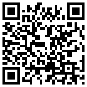 qrcode für SOPHOS TECHNOLOGY CEMADU45AENCAA