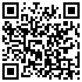 qrcode für SOPHOS TECHNOLOGY SEMS0U57AGNCAA