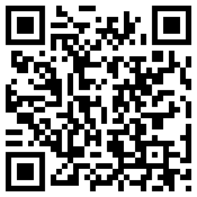 qrcode für SOPHOS TECHNOLOGY CEMADU24ACRCAA