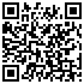 qrcode für SOPHOS TECHNOLOGY SEMS0U42ACNCAA