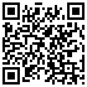 qrcode für SOPHOS TECHNOLOGY SEMS0U58ACNCAA
