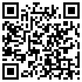 qrcode für SOPHOS TECHNOLOGY SEMS0U10ABRCAA