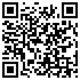 qrcode für SOPHOS TECHNOLOGY CEMADU03AGNCAA