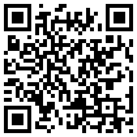 qrcode für SOPHOS TECHNOLOGY CEMADU33AINCAA