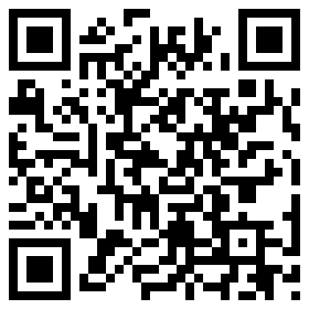 qrcode für SOPHOS TECHNOLOGY CEMADU33AJNCAA