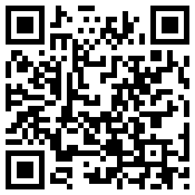 qrcode für SOPHOS TECHNOLOGY SEMS0U22AARCAA