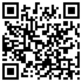 qrcode für SOPHOS TECHNOLOGY SEMS0U33AJRCAA