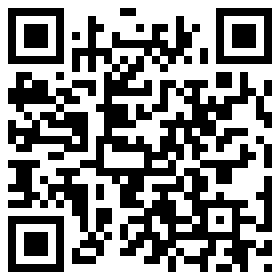 qrcode für SOPHOS TECHNOLOGY CEMADU40AKNCAA