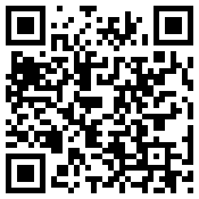 qrcode für SOPHOS TECHNOLOGY CEMADU22AJRCAA