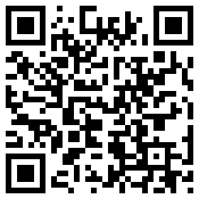 qrcode für SOPHOS TECHNOLOGY CEMADU41AGNCAA