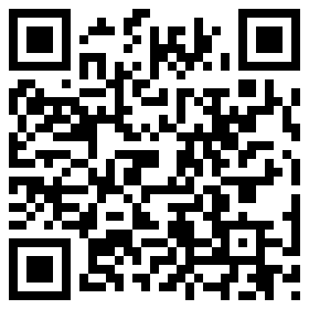 qrcode für SOPHOS TECHNOLOGY CEMADU35AGNCAA