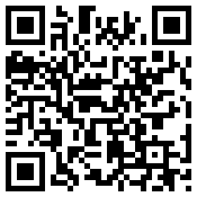 qrcode für SOPHOS TECHNOLOGY SEMS0U34AFRCAA