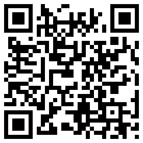 qrcode für SOPHOS TECHNOLOGY SEMS0U42AFNCAA