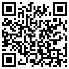 qrcode für SOPHOS TECHNOLOGY SEMS0U42AGNCAA