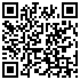 qrcode für SOPHOS TECHNOLOGY SEMS0U58AZNCAA