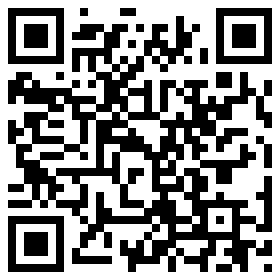 qrcode für SOPHOS TECHNOLOGY CEMADU53AHNCAA