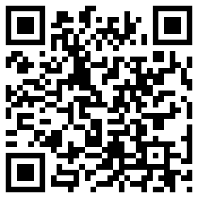 qrcode für SOPHOS TECHNOLOGY SEMS0U59AENCAA