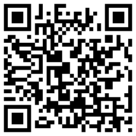 qrcode für SOPHOS TECHNOLOGY CEMADU39AHNCAA