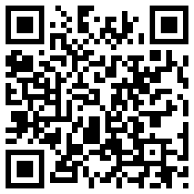 qrcode für SOPHOS TECHNOLOGY CEMADU54AHNCAA