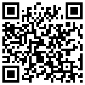 qrcode für SOPHOS TECHNOLOGY SEMS0U57AFNCAA