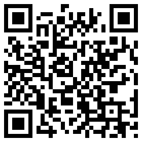 qrcode für SOPHOS TECHNOLOGY CEMADU38AGNCAA