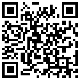 qrcode für SOPHOS TECHNOLOGY SEMS0U57AKNCAA
