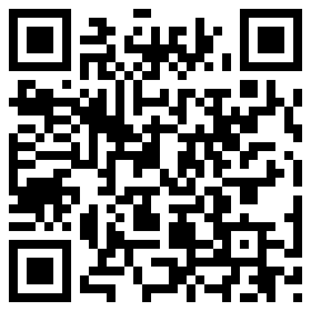 qrcode für SOPHOS TECHNOLOGY CEMADU06AJNCAA