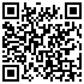 qrcode für SOPHOS TECHNOLOGY CEMADU06AKNCAA