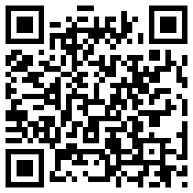 qrcode für SOPHOS TECHNOLOGY SEMS0U46ABRCAA