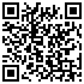 qrcode für SOPHOS TECHNOLOGY CEMADU07ADNCAA