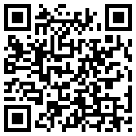 qrcode für SOPHOS TECHNOLOGY SEMS0U41AFNCAA