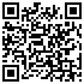 qrcode für SOPHOS TECHNOLOGY SEMS0U57AINCAA