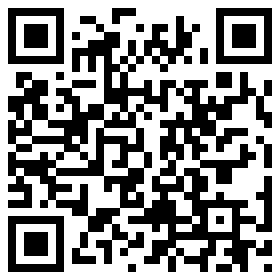 qrcode für SOPHOS TECHNOLOGY CEMADU49ADNCAA