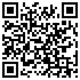 qrcode für SOPHOS TECHNOLOGY CEMADU49AGNCAA