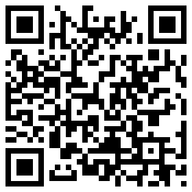 qrcode für SOPHOS TECHNOLOGY SEMS0U41ABNCAA