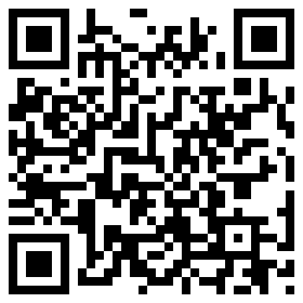 qrcode für SOPHOS TECHNOLOGY CEMADU38AKNCAA