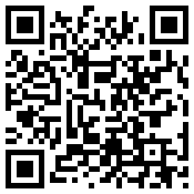 qrcode für SOPHOS TECHNOLOGY CEMADU53ACRCAA
