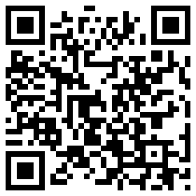 qrcode für SOPHOS TECHNOLOGY SEMS0U58AHNCAA