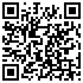qrcode für SOPHOS TECHNOLOGY CEMADU49AKNCAA