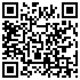 qrcode für SOPHOS TECHNOLOGY CEMADU52AIRCAA