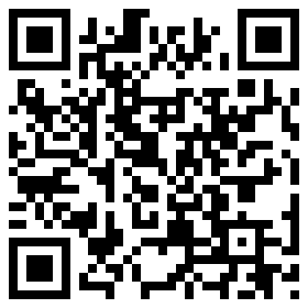 qrcode für SOPHOS TECHNOLOGY CEMADU52AZRCAA