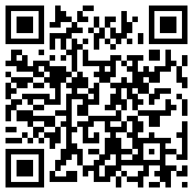 qrcode für SOPHOS TECHNOLOGY SEMS0U58AGNCAA