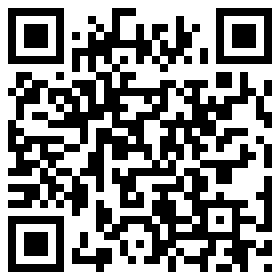 qrcode für SOPHOS TECHNOLOGY CEMADU49AZNCAA